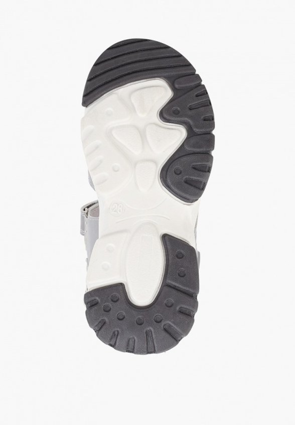 Сандалии Kenkä