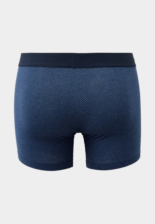 Трусы 2 шт. Levi's®