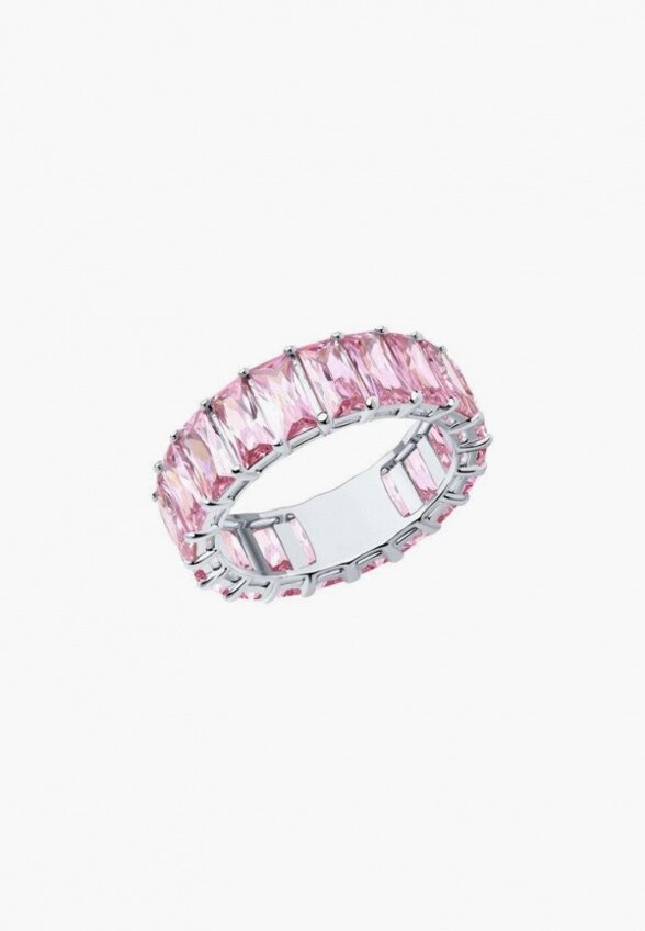 Кольцо Sokolov