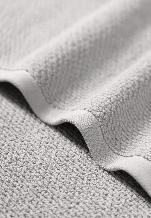 Полотенца 2 шт. Primeprive