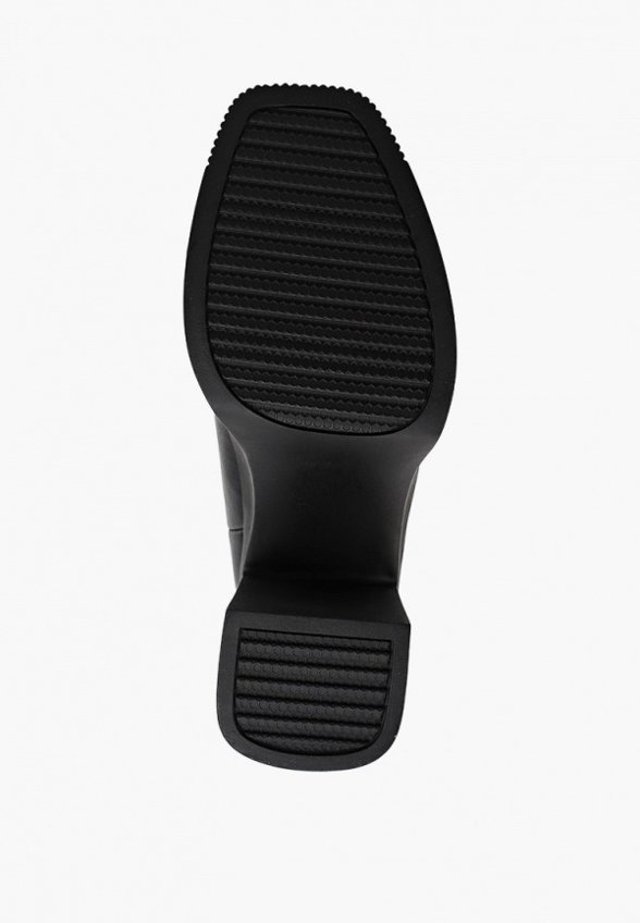 Ботильоны Covani