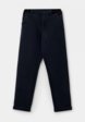 Брюки Funday1  - превью
