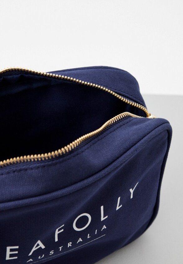Косметичка Seafolly Australia