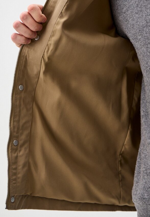 Куртка-рубашка Springfield