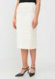 Юбка Vivienne Mare4  - превью