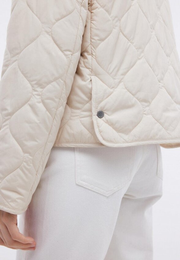 Куртка утепленная Baon