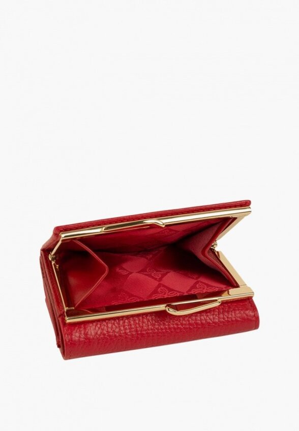 Кошелек Dimanche