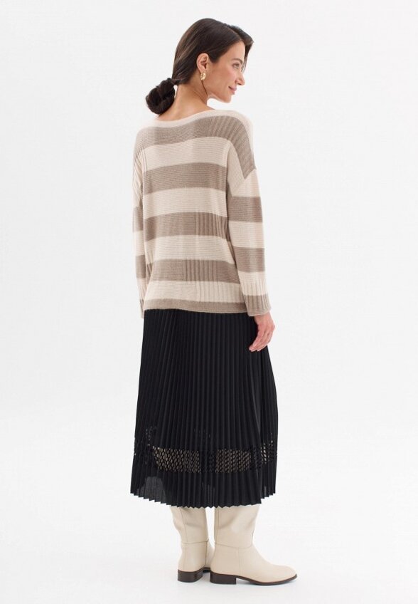 Джемпер Bulmer