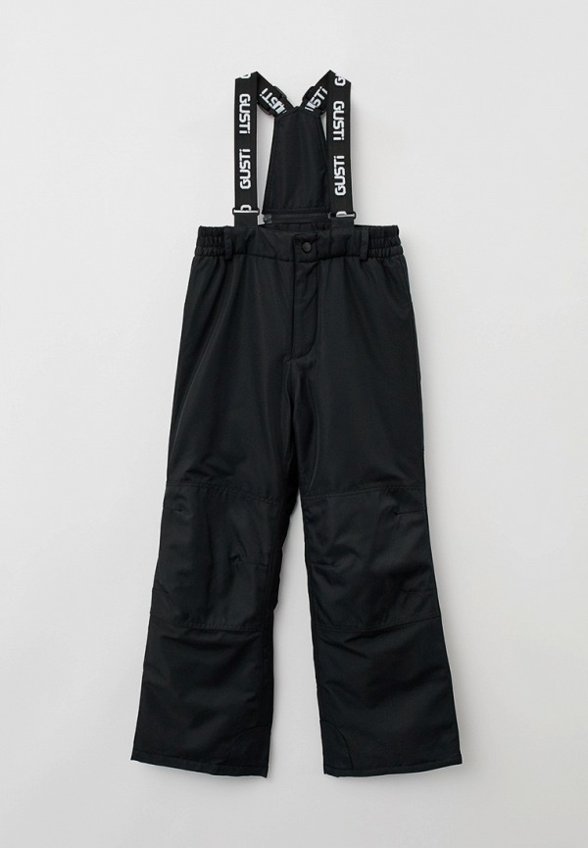 Костюм горнолыжный Gusti