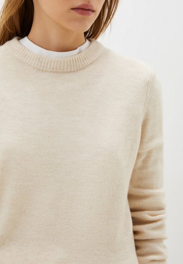 Джемпер Befree