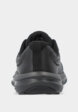 Кроссовки детские Under Armour Assert 10 Ufm Syn, Черный3  - превью