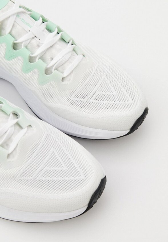 Кроссовки Peak