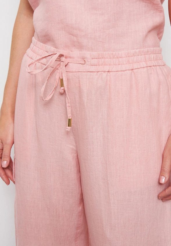 Брюки Gerry Weber