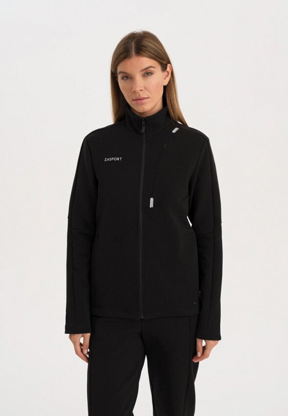 Олимпийка Zasport