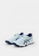 Кроссовки ASICS3  - превью
