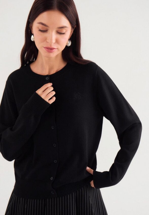 Кардиган Vittoria Vicci