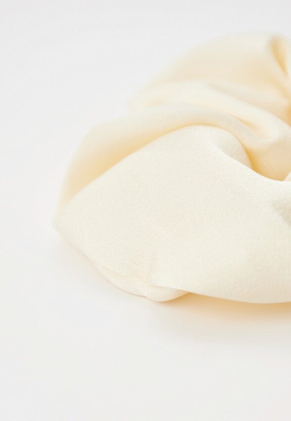 Ободок и резинка Beautyparad