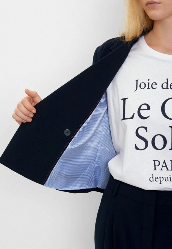 Жакет Elisa.and.me