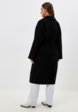 Пальто-халат Vinnis3  - превью