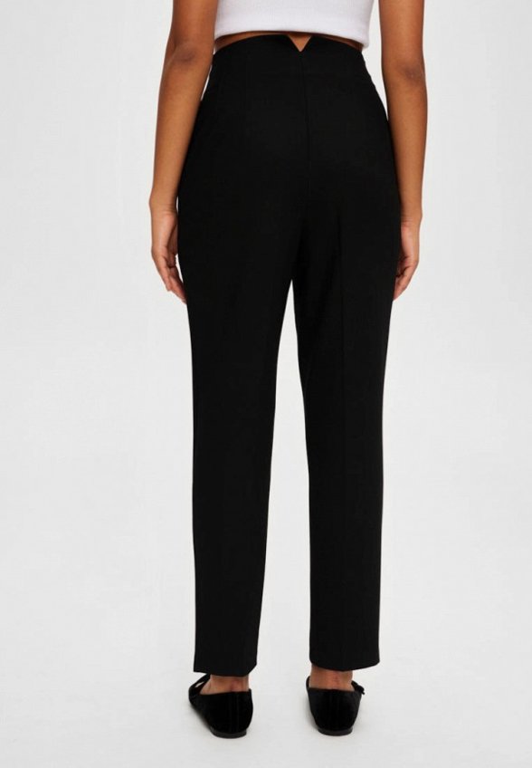 Брюки SashaOstrov