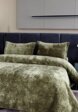 Комплект с покрывалом Sofi De Marko3  - превью