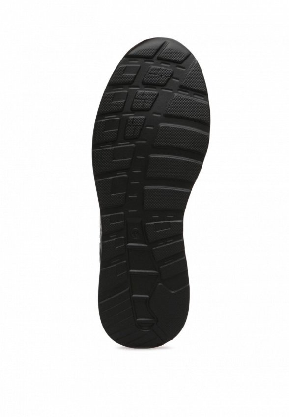 Кроссовки El Tempo