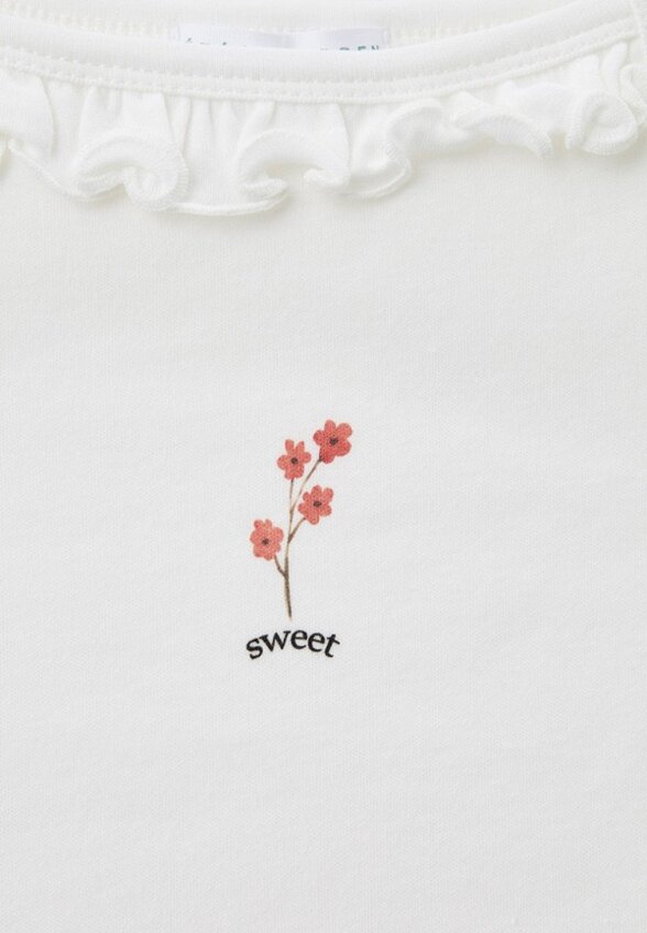 Майка домашняя Ete Children