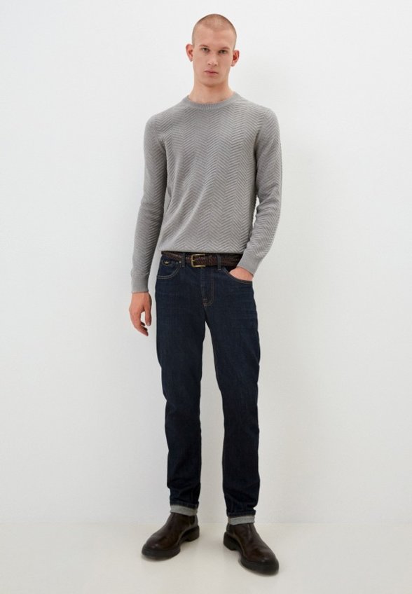 Джемпер Colin's