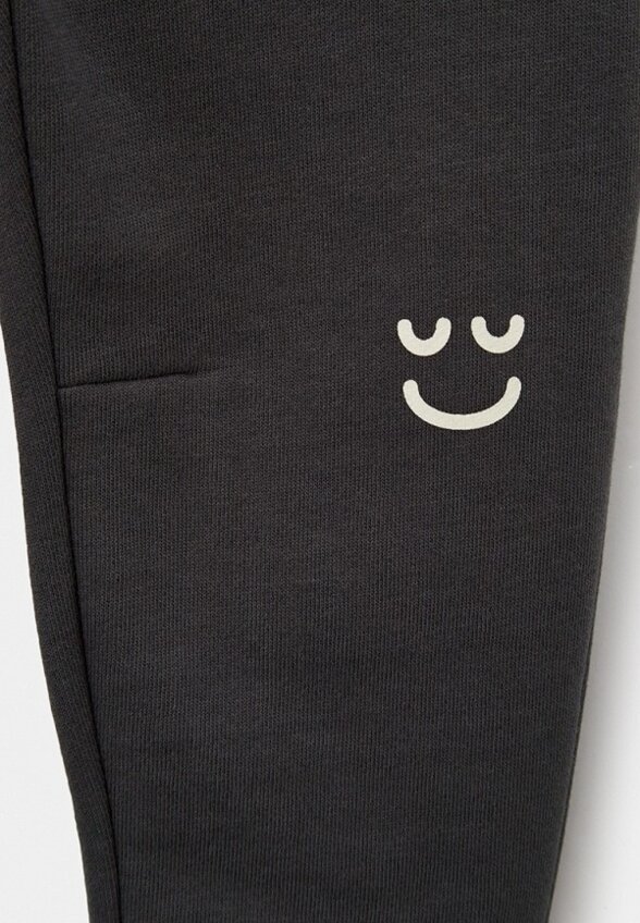 Брюки спортивные Sela