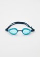 Очки для плавания Joss1  - превью