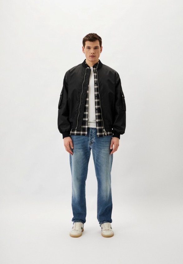 Куртка Iceberg