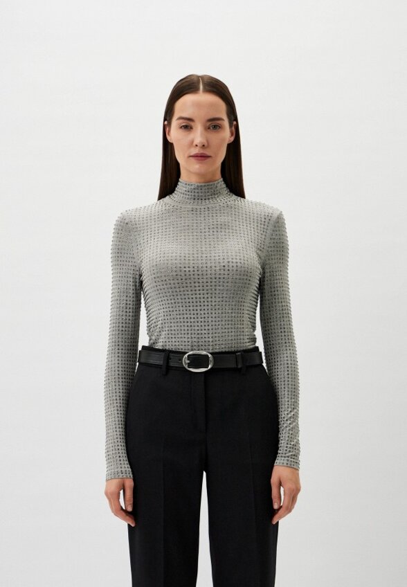 Водолазка Pinko