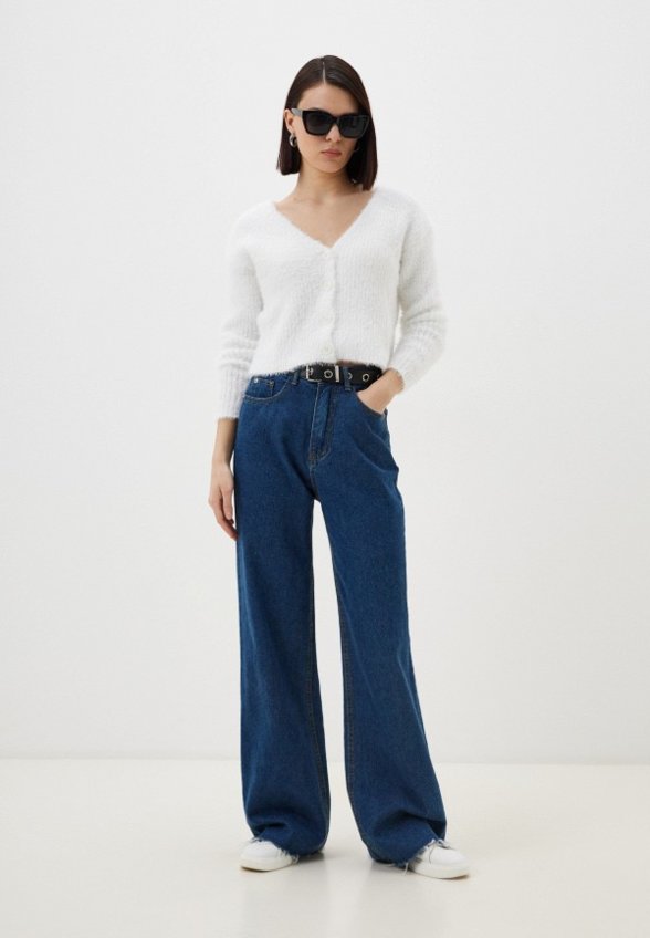 Кардиган Koton