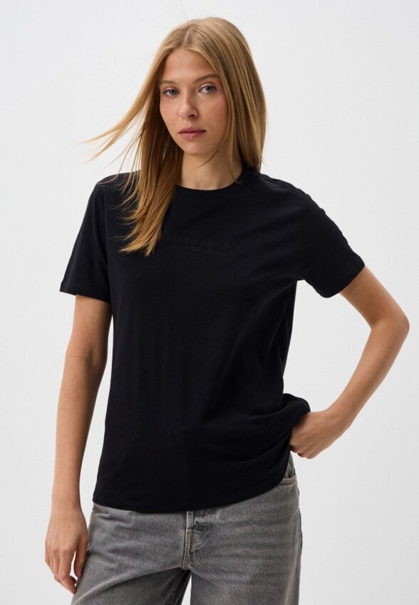 Футболка Koton