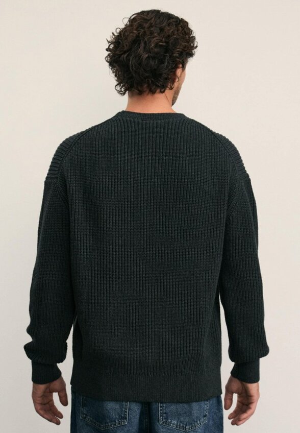 Кардиган Zrn Man