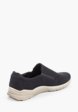 Слипоны Ecco3  - превью