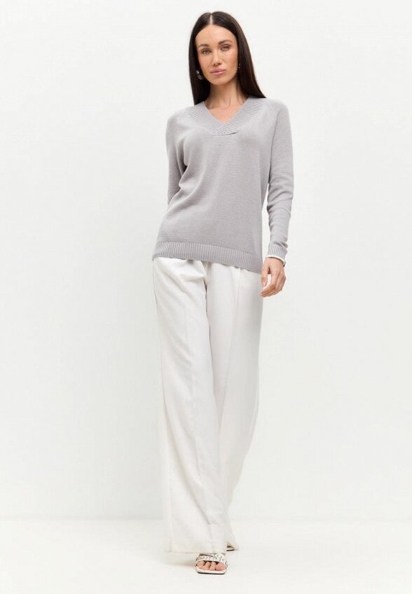 Пуловер Сиринга