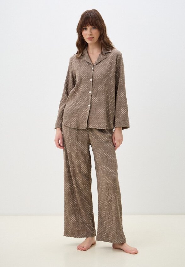 Пижама Agata Webers