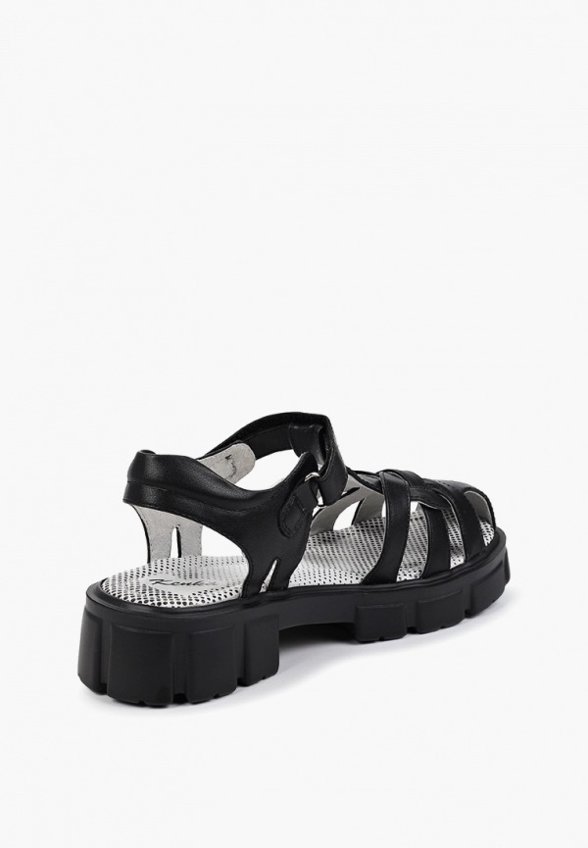 Босоножки Kenkä