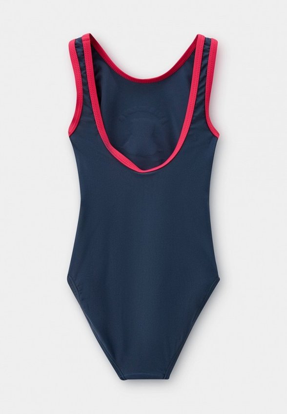 Купальник Joss