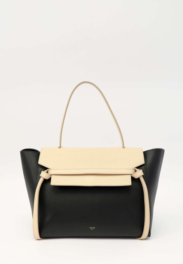 Celine Belt