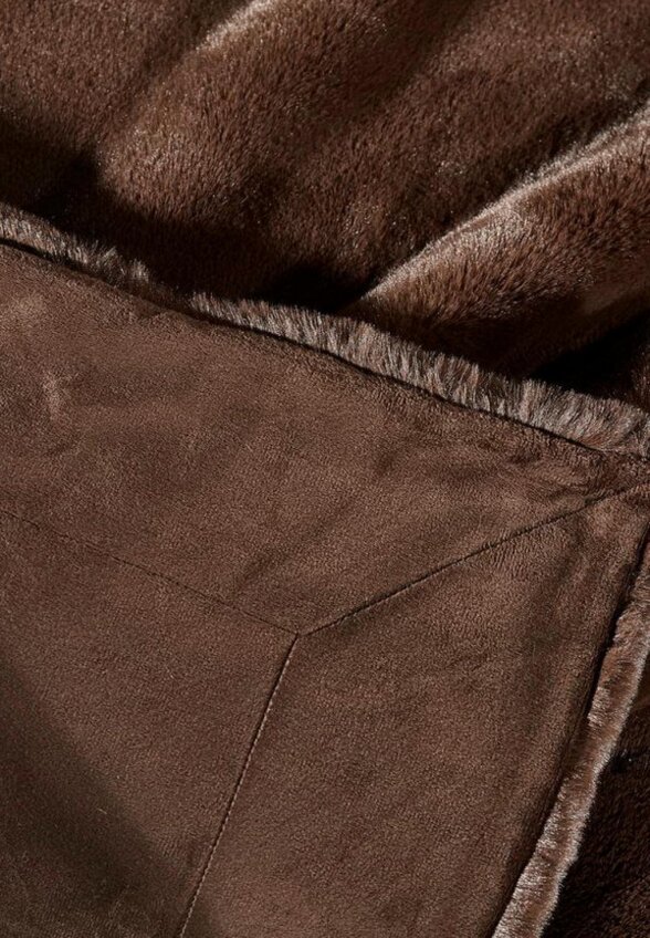 Плед Sofi De Marko