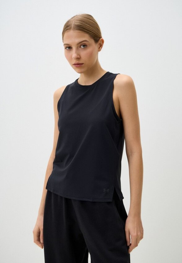 Майка спортивная Under Armour