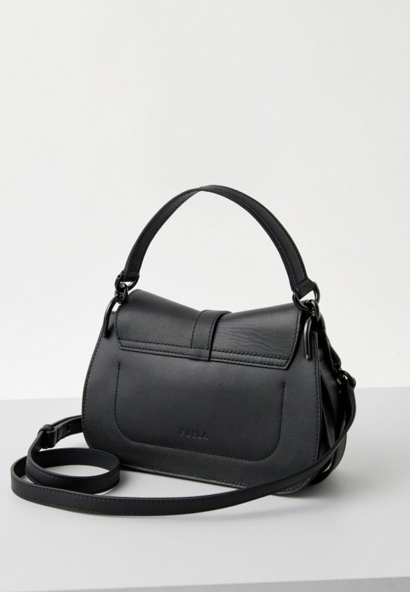 Сумка Furla