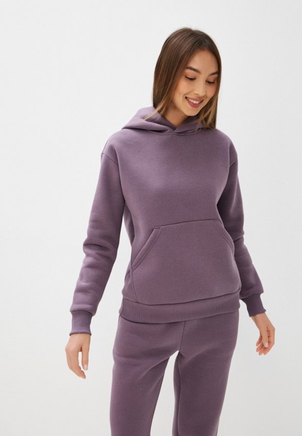 Костюм спортивный Агапэ