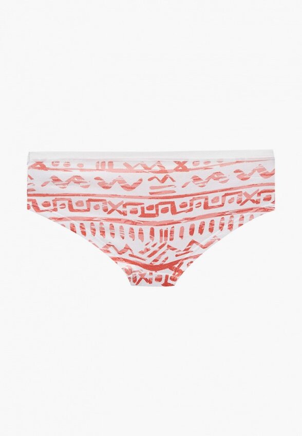 Трусы 3 шт. Ritta Romani