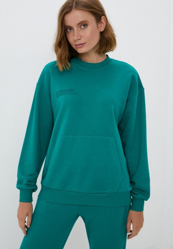 Костюм спортивный Dellione