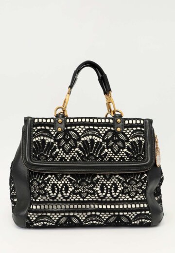 Dolce&Gabbana Sicily