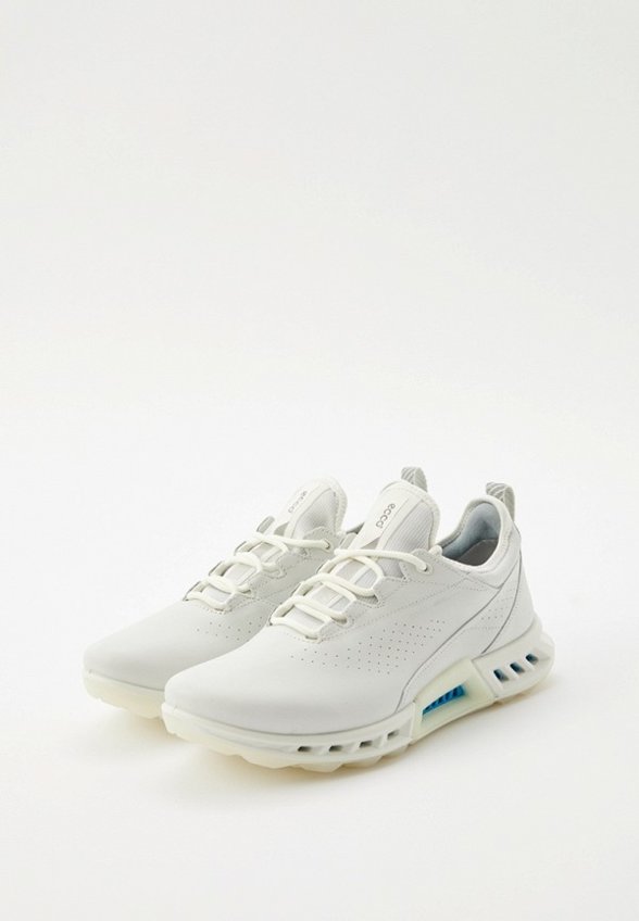 Кроссовки Ecco