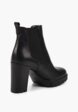 Ботильоны Tamaris3  - превью
